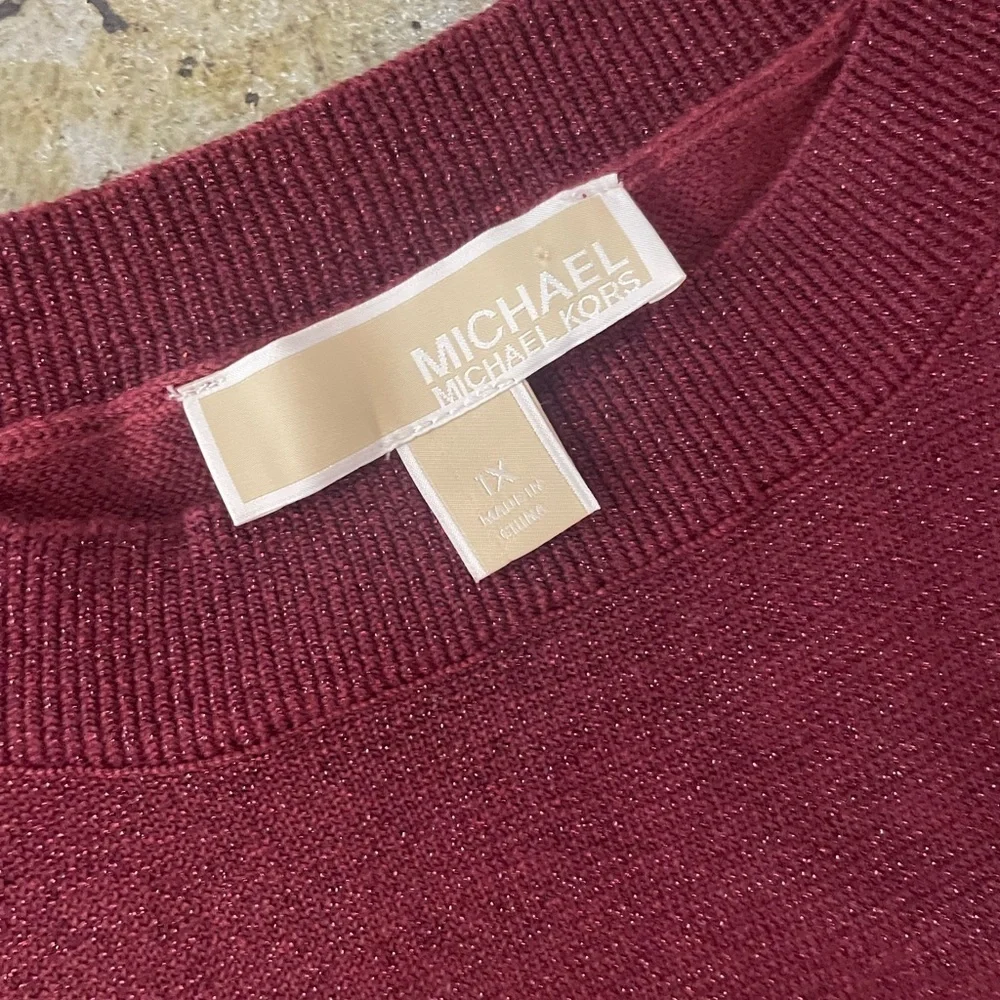 Michael Kors michael kors
